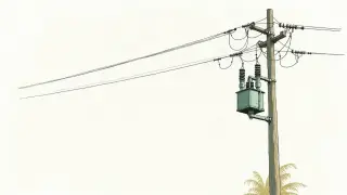PLN Bali Tightens Outage Communication, Sets One-Hour Update Threshold