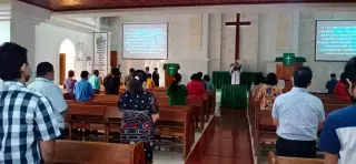 Denpasar Immigration Detains Dutch Woman After Reported Disturbances