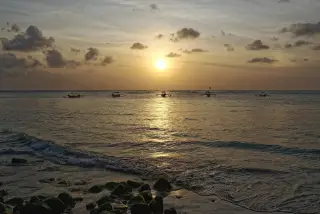 Bali Sets Mobile Driving-Licence Renewals Across Four Regencies