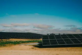 Indonesia launches 300-MWp Gilimanuk solar project in Bali