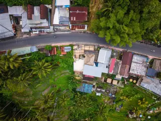 Bali Nyepi silent new year: what the Day of Silence means