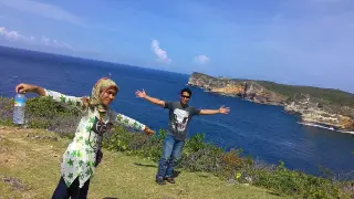 MotoGP Mandalika Continues Saturday in Lombok