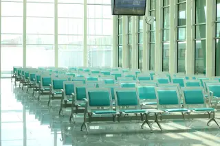Bima Deports Pakistani Visitor Over Tourist Visa Misuse