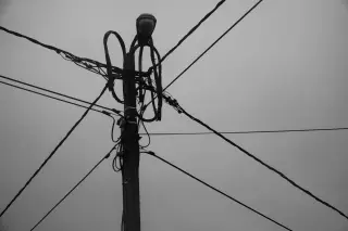PLN Bali schedules outages across Sanur, Canggu and eastern Bali