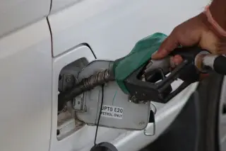 Why Pertamina Expanded 24-Hour Fuel Service in Bali