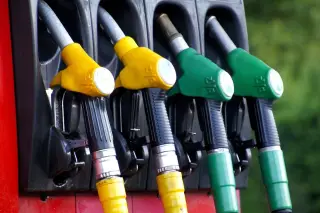Bali Police Handle 21 People in Subsidized-Fuel Cases
