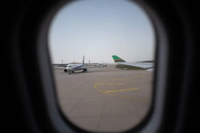 Indonesia weighs bundles and subsidies as higher fuel surcharge lifts airfares