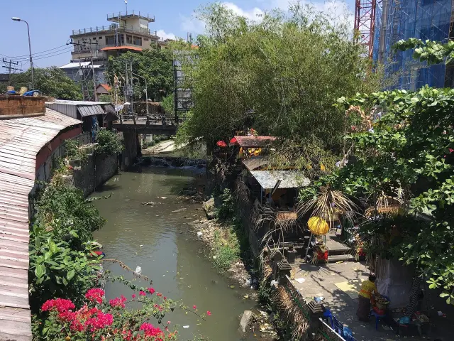 Bali Reports Stable Arrivals as Levy Reaches Rp289 Billion