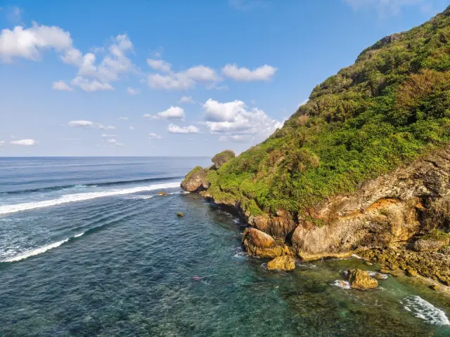 Police seize 23 hectares of state land in Ungasan corruption probe