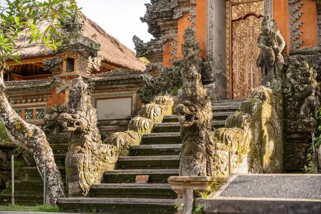 Do you need a visa for Bali? What foreign visitors should know