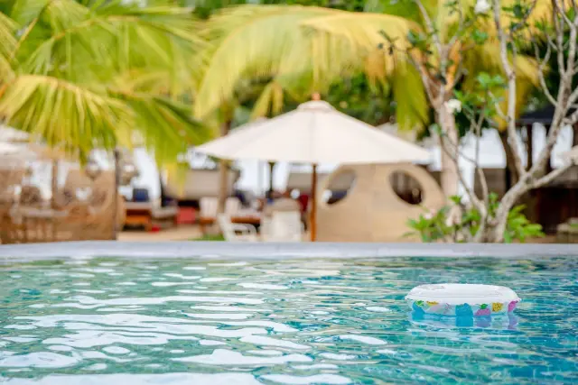 How Bali’s tourism numbers connect arrivals, domestic trips and hotel demand