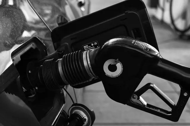 Pertamina keeps Bali fuel prices unchanged in October