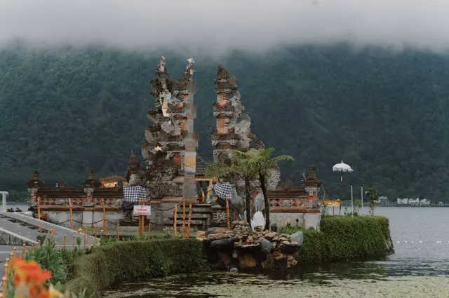 Bali Accelerates Housing Programme After 1,410 Units Realised