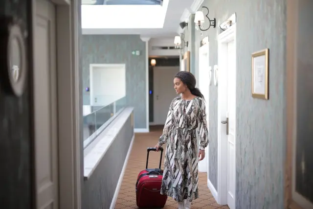 What Bali’s 2026 tourism arrivals data actually measure