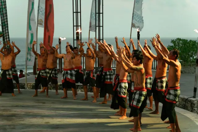 Bali tourism in 2025: 6.94 million foreign-tourist visits explained