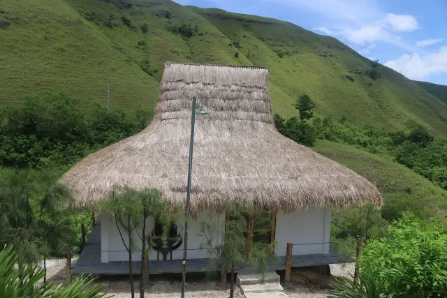BNPB Activates Emergency Post After Southwest Sumba Earthquake