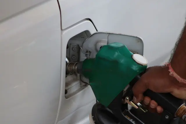 Pertamina adjusts Pertalite deliveries after Bali fuel queues