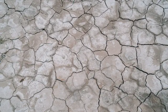 Bali agency warns of rain pockets and continuing drought risk