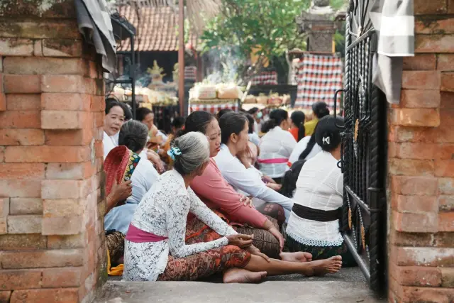 Koster projects Bali will reach 7,2 million foreign visits in 2026