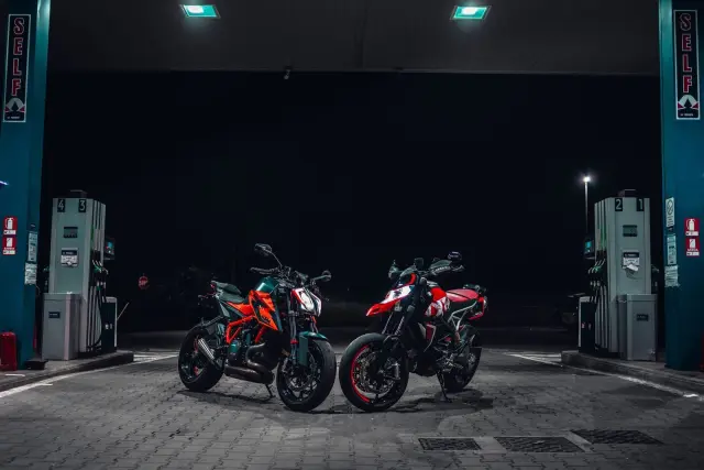Pertamina adds Bali fuel supplies and opens 66 petrol stations 24 hours