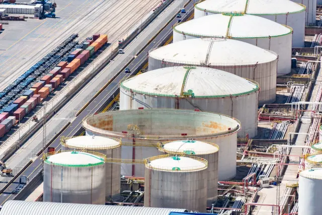 Pertamina says 19 million litres of fuel reached Bali terminals