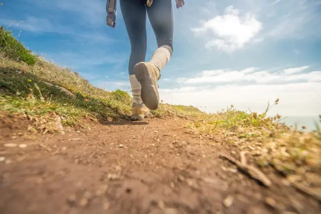Flores Sets 70-Kilometre Camino de Flores Pilot Route