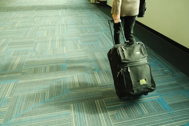 Bali Governor Projects More Than 7 Million Arrivals in 2026